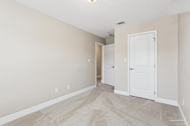 3798 Weatherstone Cir, Pensacola FL 32507 photo 35