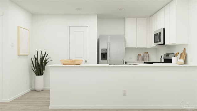 5350 Azimuth Way property photo