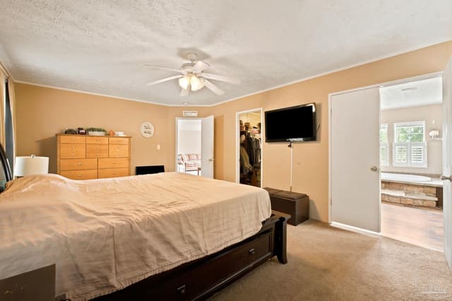 439 Woodpecker Ln, Holt FL 32564 photo 23