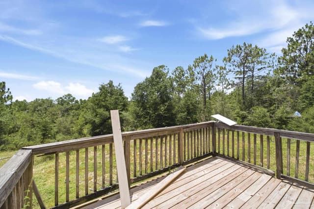 439 Woodpecker Ln, Holt FL 32564 photo 27