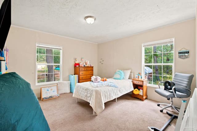 439 Woodpecker Ln, Holt FL 32564 photo 17