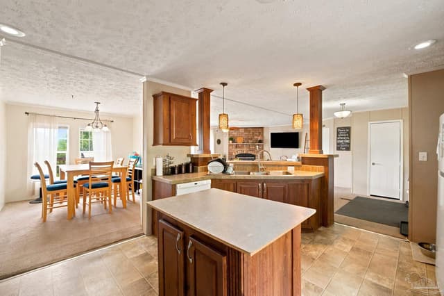439 Woodpecker Ln, Holt FL 32564 photo 12