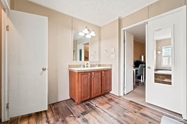 439 Woodpecker Ln, Holt FL 32564 photo 26
