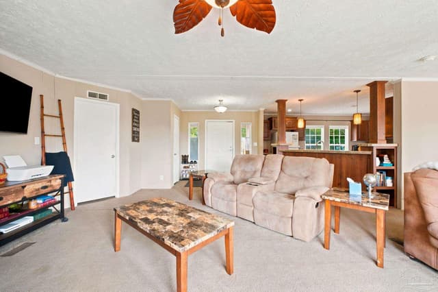 439 Woodpecker Ln, Holt FL 32564 photo 7