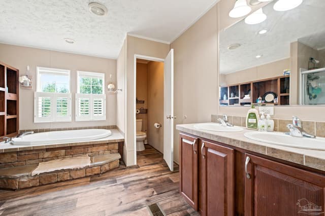 439 Woodpecker Ln, Holt FL 32564 photo 24