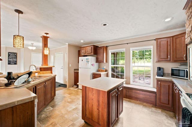 439 Woodpecker Ln, Holt FL 32564 photo 11