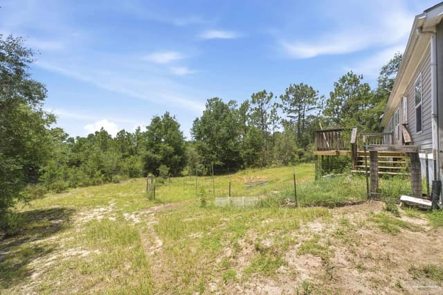 439 Woodpecker Ln, Holt FL 32564 photo 29