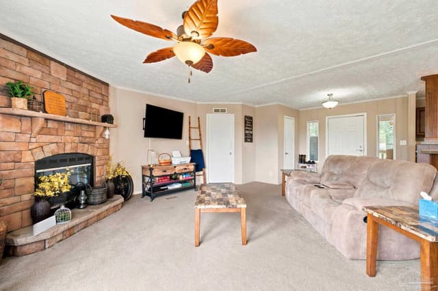 439 Woodpecker Ln, Holt FL 32564 photo 8