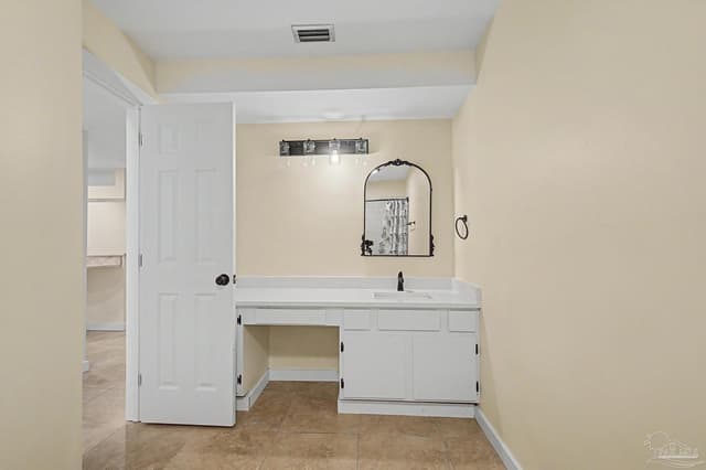 9984 Fairway Villas Ln, Pensacola FL 32514 photo 27