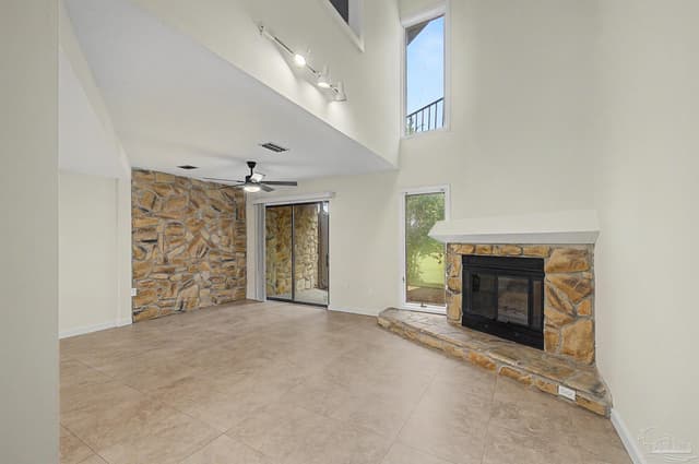 9984 Fairway Villas Ln, Pensacola FL 32514 photo 6