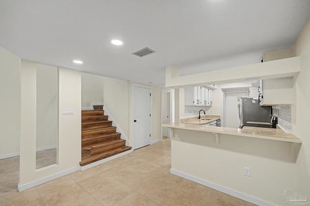 9984 Fairway Villas Ln, Pensacola FL 32514 photo 17