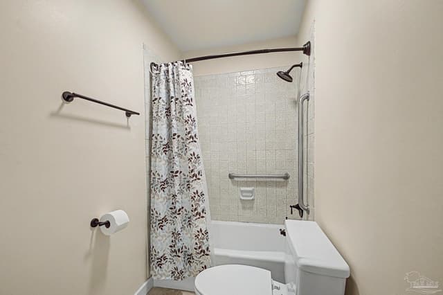 9984 Fairway Villas Ln, Pensacola FL 32514 photo 26