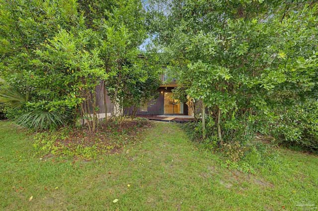 9984 Fairway Villas Ln, Pensacola FL 32514 photo 32