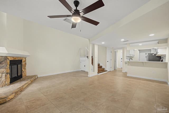 9984 Fairway Villas Ln property photo