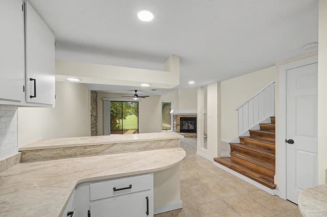 9984 Fairway Villas Ln, Pensacola FL 32514 photo 9