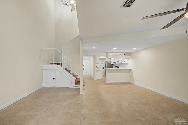 9984 Fairway Villas Ln, Pensacola FL 32514 photo 10