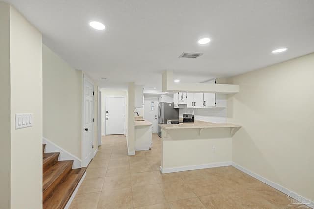9984 Fairway Villas Ln, Pensacola FL 32514 photo 18