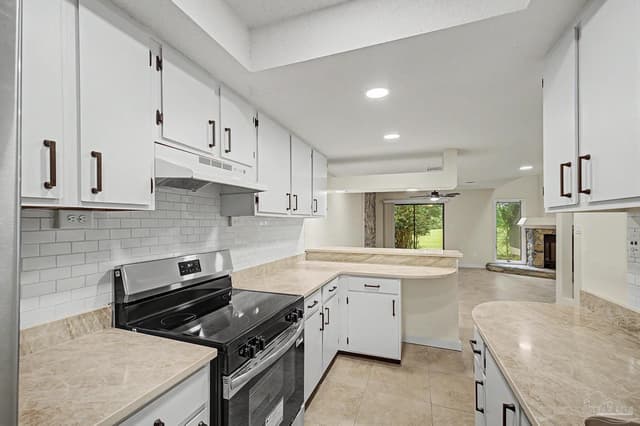 9984 Fairway Villas Ln, Pensacola FL 32514 photo 15