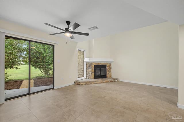 9984 Fairway Villas Ln, Pensacola FL 32514 photo 8
