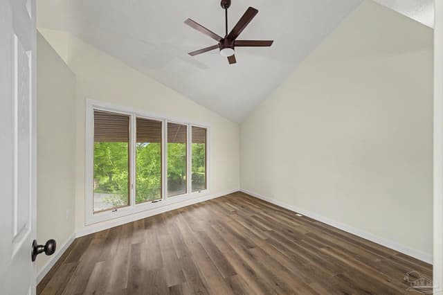 9984 Fairway Villas Ln, Pensacola FL 32514 photo 25
