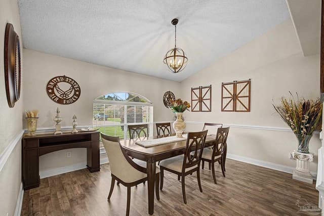 9088 Iron Gate Blvd, Milton FL 32570 photo 6
