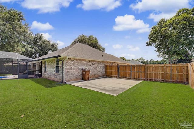 9088 Iron Gate Blvd, Milton FL 32570 photo 42