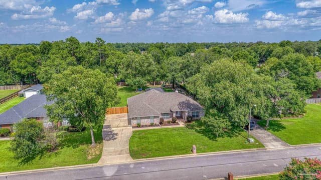 9088 Iron Gate Blvd, Milton FL 32570 photo 46