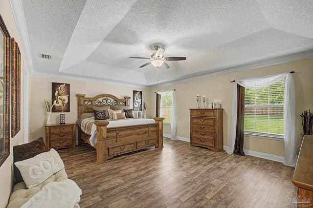 9088 Iron Gate Blvd, Milton FL 32570 photo 17