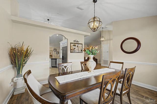 9088 Iron Gate Blvd, Milton FL 32570 photo 7