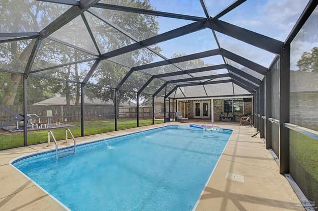 9088 Iron Gate Blvd, Milton FL 32570 photo 36
