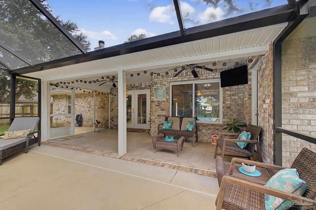 9088 Iron Gate Blvd, Milton FL 32570 photo 32