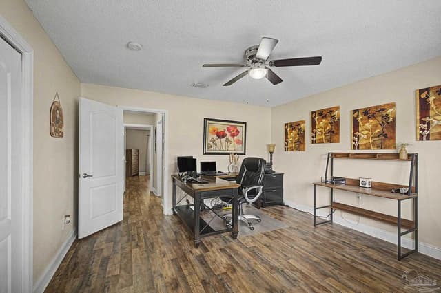 9088 Iron Gate Blvd, Milton FL 32570 photo 28