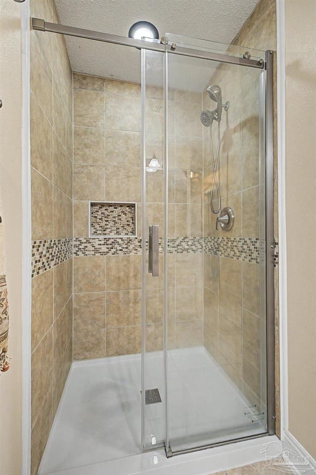 9088 Iron Gate Blvd, Milton FL 32570 photo 20