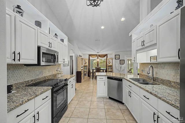 9088 Iron Gate Blvd, Milton FL 32570 photo 9
