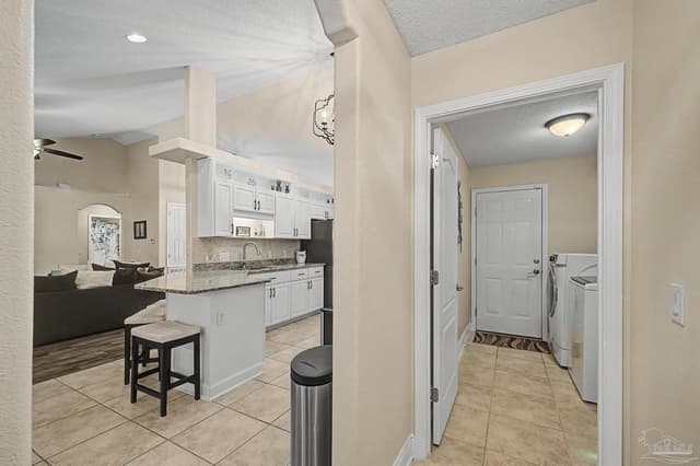 9088 Iron Gate Blvd, Milton FL 32570 photo 30
