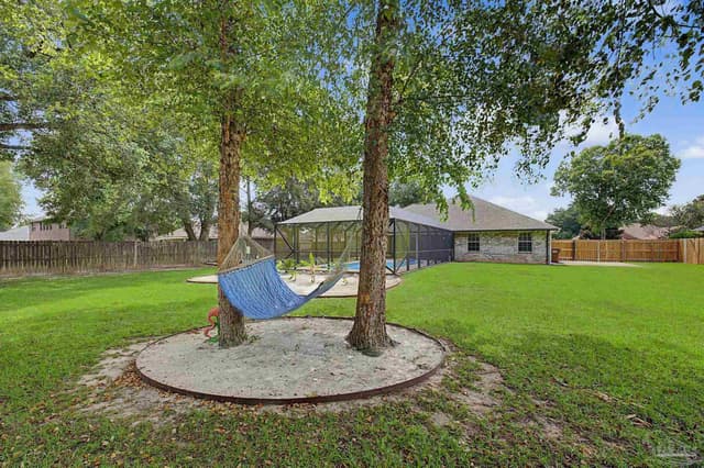 9088 Iron Gate Blvd, Milton FL 32570 photo 41