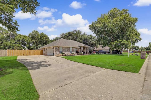9088 Iron Gate Blvd, Milton FL 32570 photo 45