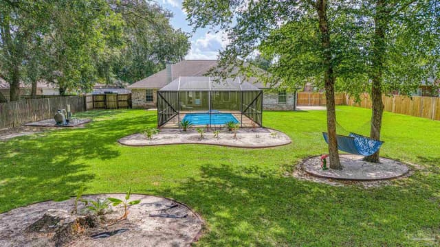 9088 Iron Gate Blvd, Milton FL 32570 photo 50
