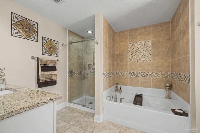 9088 Iron Gate Blvd, Milton FL 32570 photo 19