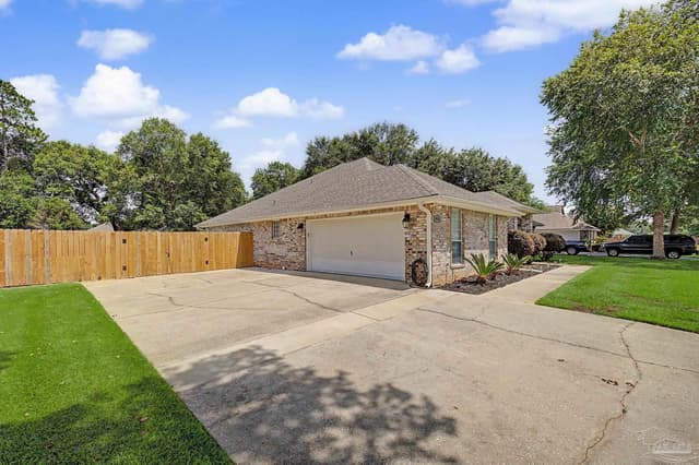9088 Iron Gate Blvd, Milton FL 32570 photo 44