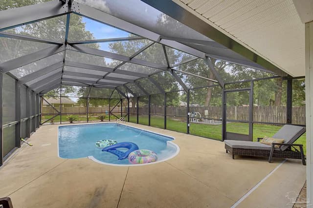 9088 Iron Gate Blvd, Milton FL 32570 photo 35