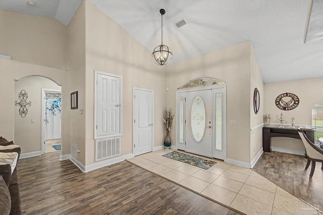 9088 Iron Gate Blvd property photo