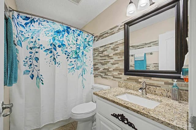 9088 Iron Gate Blvd, Milton FL 32570 photo 25