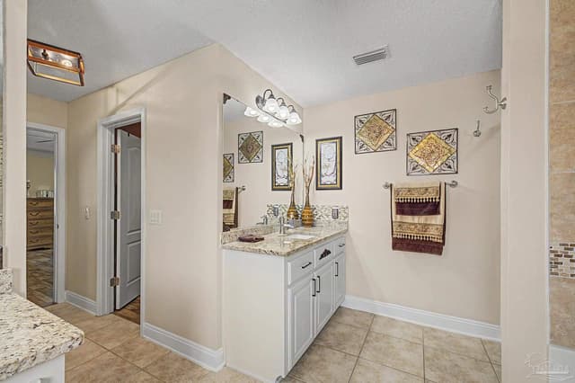 9088 Iron Gate Blvd, Milton FL 32570 photo 21