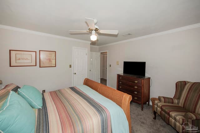 6027 Spanish Oak Dr, Pensacola FL 32526 photo 23