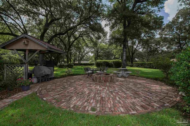 6027 Spanish Oak Dr, Pensacola FL 32526 photo 6