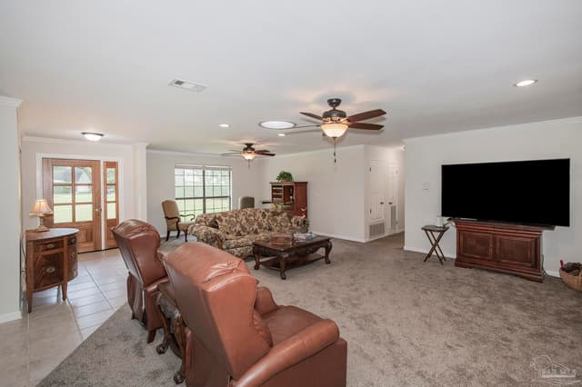 6027 Spanish Oak Dr, Pensacola FL 32526 photo 13