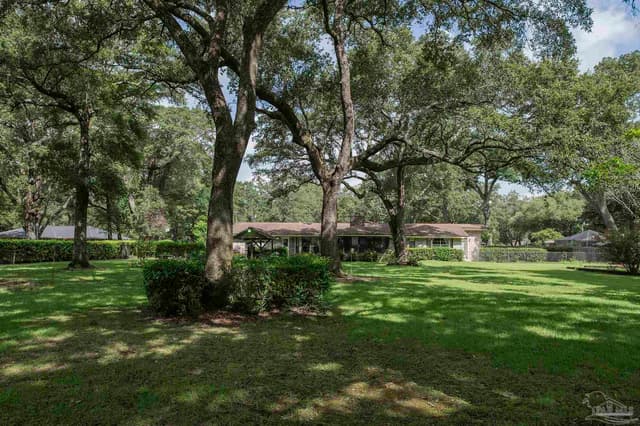 6027 Spanish Oak Dr, Pensacola FL 32526 photo 7
