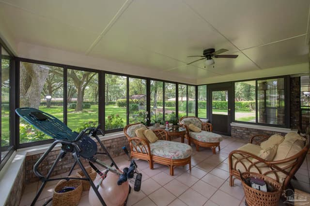 6027 Spanish Oak Dr, Pensacola FL 32526 photo 28