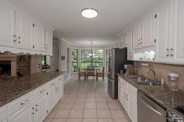6027 Spanish Oak Dr, Pensacola FL 32526 photo 14